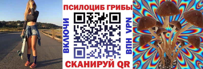 Галлюциногенные грибы Magic Shrooms  Донецк 